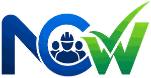 NCW